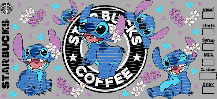 16oz Starbucks-SBK-147